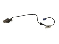 фото thumb №1, Камера заднего вида все tesla model s 106126900b