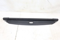 фото thumb №1, Шторка багажника mercedes ml ii w164