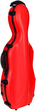 Чехол Viola Viola Light 38-43 M-case Черный