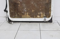 фото thumb №9, Дверь правое задние правый задняя citroen jumper ii ewp - код лакокрасочного покрытия