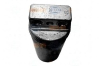 фото thumb №2, Осушитель кондиционера opel behr hella