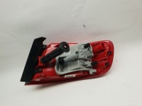 Audi a4 b8 8k9 универсал 08-11 фара led w крыло левая задний задняя 8k9945095b с Разборки, фото thumb