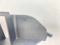 фото thumb №11, Решітка обдув обдув права mercedes w124 1248310636