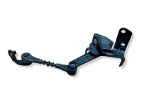 фото thumb №1, Задний правый датчик уровня land rover range rover velar l560 l8a23c280ba