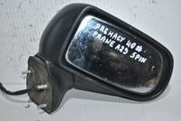фото thumb №1, Дзеркало зовнішнє праве mazda premacy 5 pin