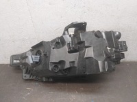 фото thumb №3, Лампа перед правая volvo xc60 xc 60 ii 2 полный led 17- 32404706