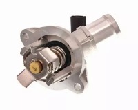 фото thumb №2, Maxgear 18-0842 термостат, жидкость охлаждающий