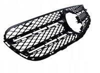 фото thumb №1, Решітка радіатора решітка радіатора mercedes glc-klasse x253 , 11.2015-