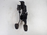 фото thumb №1, Педаль газу гальма 180108467r dacia duster ii