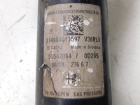 фото thumb №4, Амортизатор правий перед alfa romeo giulia 2.2d jtd