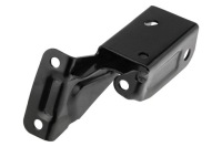 фото thumb №2, Кронштейн/креплення педалі зчеплення renault trafic ii 2001-,opel vivaro a 20