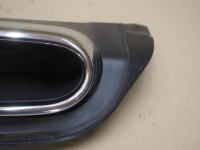 Наконечник выхлоп левый задний  mercedes w247 h247 gla amg a2478850606 в Украине, фото thumb