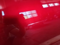 фото thumb №12, Mazda 6 iii gl gj ii рестайлінг універсал двері лівий зад ліві задні 46v od 2018r