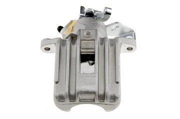 фото thumb №12, Суппорт ham seat toledo ii 00- a3 tt левый зад trw41