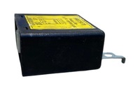 фото thumb №7, Блок управление правого зеркало opel antara 96673478 2.0l дизель