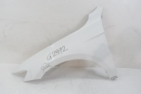 фото thumb №1, Vw passat b8 2014- крыло передний левый перед