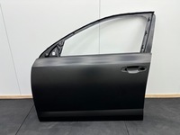 фото thumb №1, Skoda octavia iii дверь левая передние перед новое оригинальные