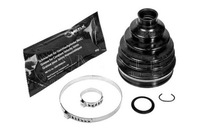 фото thumb №8, Захист шарнір vw zew. a4/ meyle 100 498 0072 набір захист, система