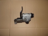 фото thumb №2, Клапан egr scenic ii megane ii kangoo 1.5 dci