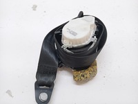 фото thumb №1, Citroen c5 iii x7 pas перед правый 08-16r