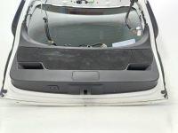 фото thumb №11, Honda accord viii kombi 08-15 lift 2,2 d крышка багажника багажника задняя nh788p