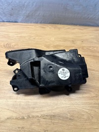 фото thumb №1, Динамик 6908384 bmw e36 compact