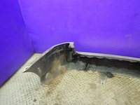 фото thumb №9, Peugeot 407 04- універсал sw бампер зад задній pdc