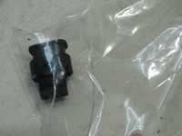 фото thumb №13, Джгут електропроводка pdc перед volkswagen 5m0971095l