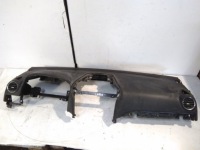 фото thumb №1, Opel antara 2008 панель приладів приладова