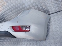 фото thumb №6, 70. бампер задняя citroen c4 grand picasso ii ezrc