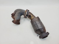 фото thumb №1, Каталізатор vw phaeton lift 3.6 v6 3d0131690bb