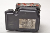 фото thumb №5, Mini r56 насос abs 6793232