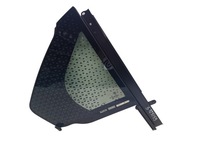 фото thumb №1, Bmw 7 vii g70 22- скло кузовна правий задня as2