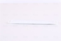 фото thumb №15, Осушувач кондиціонера audi a 3 / s 3 8p 03-, q3 8u