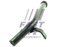 фото thumb №2, Шланг труба охолодження do fiat bravo i 1.2 80