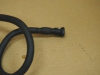 фото thumb №3, Шланг пального 2.4 tddi ford transit 00-06