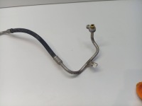 фото thumb №3, Запчасти кондиционера mini one - cooper r50 - 53 6923963