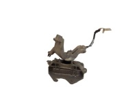 фото thumb №4, Кронштейн подушка коробки renault clio v lift 23r 1.0 tce