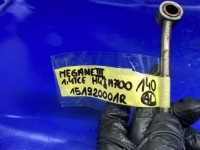 фото thumb №8, Шланг мащення турбіни megane iii scenic iii 1.4 tce h4ja700 151920001r