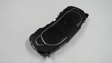 фото thumb №7, Bmw g20 g21 g30 g31 спідометр  прилади 5a30618 8709765