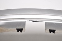 фото thumb №12, Volvo s80 ii бампер зад задний sedan pdc