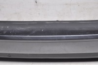 Citroen c5 iii бампер задний  задний pdc eehd kombi Доставка, фото thumb