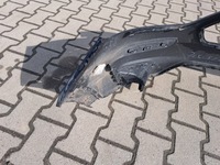 фото thumb №7, Бампер передній ford ka + plus active org