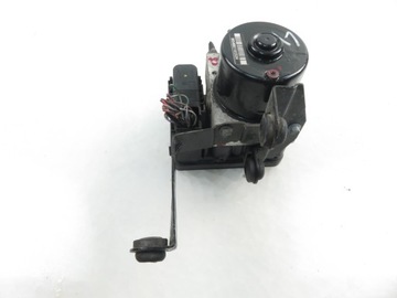 фото thumb №6, Насос abs ford focus c-max 3m512c405ae 10096001093