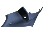 фото thumb №1, Mercedes cla 117 w117 защита стойка левый задняя c 1776906000