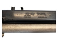 фото thumb №8, Hyundai i40 1.7 crdi радиатор wody кондиционера 253103zxxx