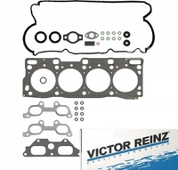 фото thumb №1, Прокладка головки kpl do mazda premacy 2.0 td