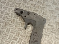 Bmw оригінальний номер 9485335 3' g20 5' g30 кронштейн підпора подушка кронштейн коробки передач в Україні, фото thumb