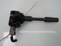 фото thumb №7, Honda zr-v 2.0 24r 4 котушка запалювання комплект котушка запалювання 099700-358