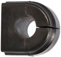 фото thumb №4, Mertz m-s4248 подвеска, стабилизатор